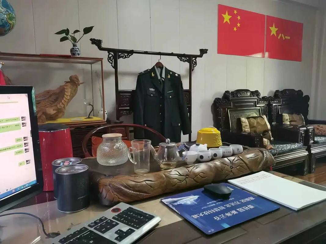 優(yōu)化市政府翻譯服務(wù)，助力國(guó)際交流與合作